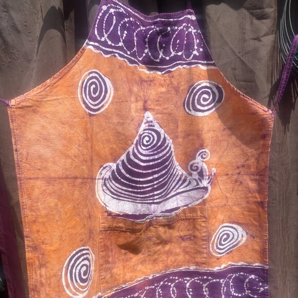 62- (2fer) I Am So Baked Right Now - Picture 3 of 13